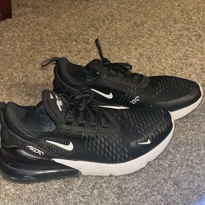 Nike Air270 women’s